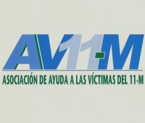 AV11-M